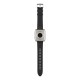 Amazfit Active 2 4.45 cm (1.75 Amazfit Active 2 4.45 cm (1.75