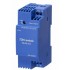 TDK Grenton / 24VDC / 1,25A / DIN power supply module