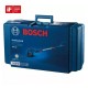 Bosch 500 Series GTR 550 Drywall sander 910 RPM Black, Blue, White 500 W Bosch 500 Series GTR 550 Drywall sander 910 RPM Black, Blue, White 500 W
