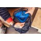 Gregory Nano Hiking backpack 20 l Navy blue