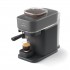 Philips BAR300/60 coffee maker Semi-auto Espresso machine 1.2 L