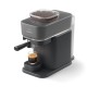 Philips BAR300/60 coffee maker Semi-auto Espresso machine 1.2 L