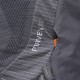 Gregory Maven Hiking backpack 38 l XS Grey Gregory Maven Hiking backpack 38 l XS Grey
