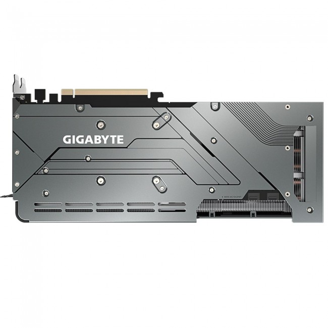 GIGABYTE GAMING Radeon RX 7700 XT OC 12G AMD 12 GB GDDR6 GIGABYTE GAMING Radeon RX 7700 XT OC 12G AMD 12 GB GDDR6