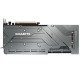 GIGABYTE GAMING Radeon RX 7700 XT OC 12G AMD 12 GB GDDR6 GIGABYTE GAMING Radeon RX 7700 XT OC 12G AMD 12 GB GDDR6
