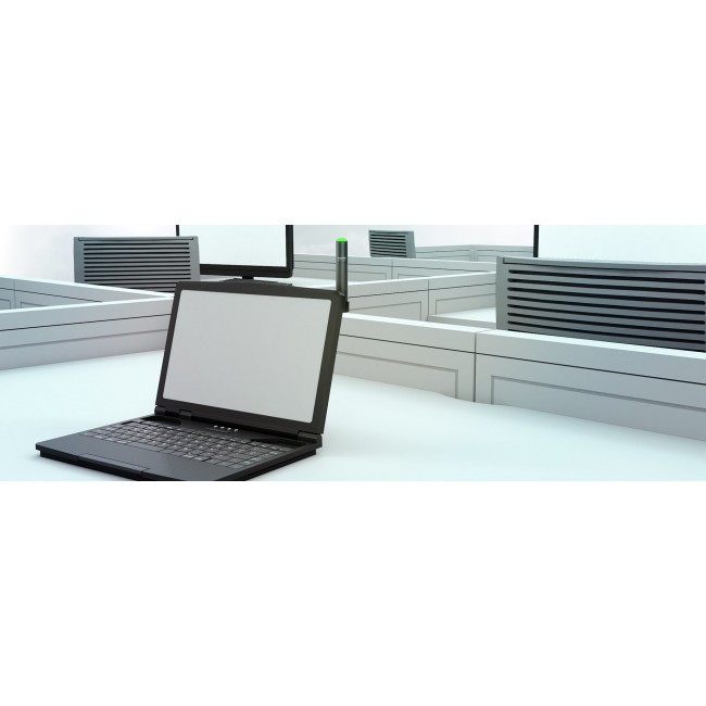 Kuando Busylight UC Alpha Kuando Busylight UC Alpha