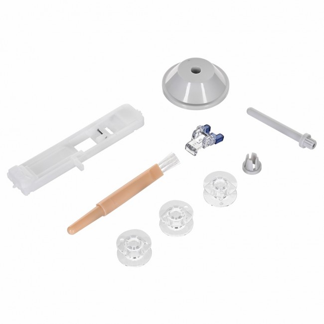 SINGER SMC4423 sewing machine Automatic sewing machine Electric SINGER SMC4423 sewing machine Automatic sewing machine Electric