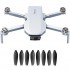 Potensic drone Atom, 3-axis gimbal 4K, set 1
