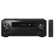 Pioneer VSX-935-B Home Cinema Receiver Black Pioneer VSX-935-B Home Cinema Receiver Black