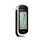 Garmin Edge Explore 2 7.62 cm (3 Garmin Edge Explore 2 7.62 cm (3