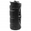 SQUEAK KARAOKE SPEAKER HARMONY BT 5.0 SQ1004