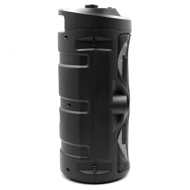 SQUEAK KARAOKE SPEAKER HARMONY BT 5.0 SQ1004 SQUEAK KARAOKE SPEAKER HARMONY BT 5.0 SQ1004