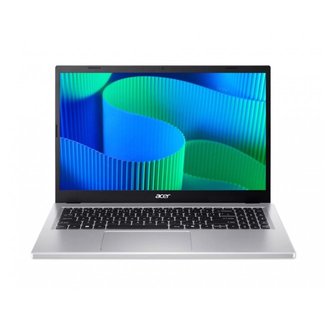Acer Extensa 15 EX215-57-593V Intel Core i5 i5-13420H Laptop 39.6 cm (15.6 Acer Extensa 15 EX215-57-593V Intel Core i5 i5-13420H Laptop 39.6 cm (15.6