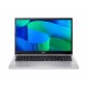 Acer Extensa 15 EX215-57-593V Intel Core i5 i5-13420H Laptop 39.6 cm (15.6 Acer Extensa 15 EX215-57-593V Intel Core i5 i5-13420H Laptop 39.6 cm (15.6
