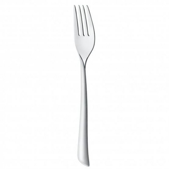 WMF 1142916390 flatware set 30 pc(s) WMF 1142916390 flatware set 30 pc(s)