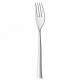 WMF 1142916390 flatware set 30 pc(s) WMF 1142916390 flatware set 30 pc(s)