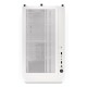 ENDORFY ARX 500 ARGB White Midi Tower