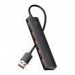 Vention 5-in-1 USB 3.2 Gen 2 Hub Vention 5-in-1 USB 3.2 Gen 2 Hub