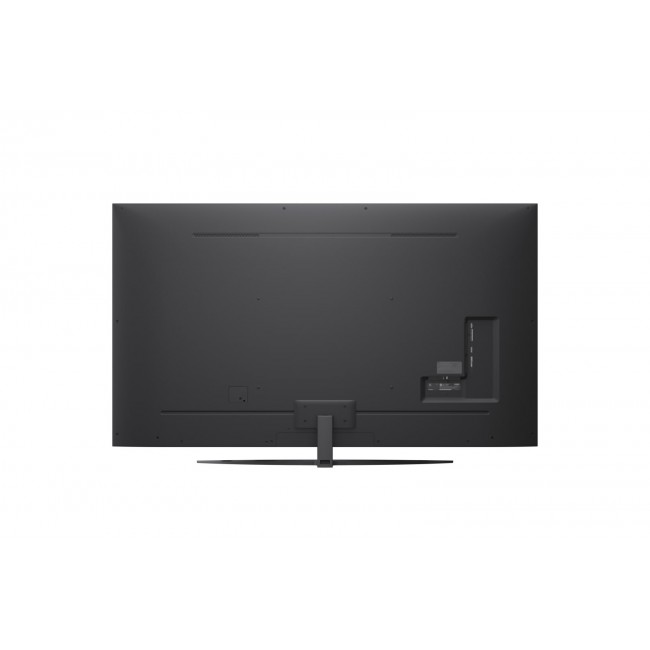 LG NanoCell AI 75NANO81A3A TV 190.5 cm (75