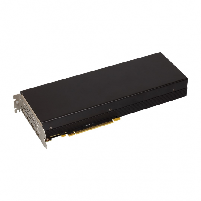 SPARKLE Intel Arc PRO B60 PASSIVE 24GB graphics card