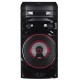 Poweraudio LG RNC5 speaker