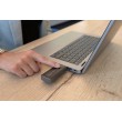 Digitus Wireless HDMI transmitter for Click & Present Mini (DS-55319)
