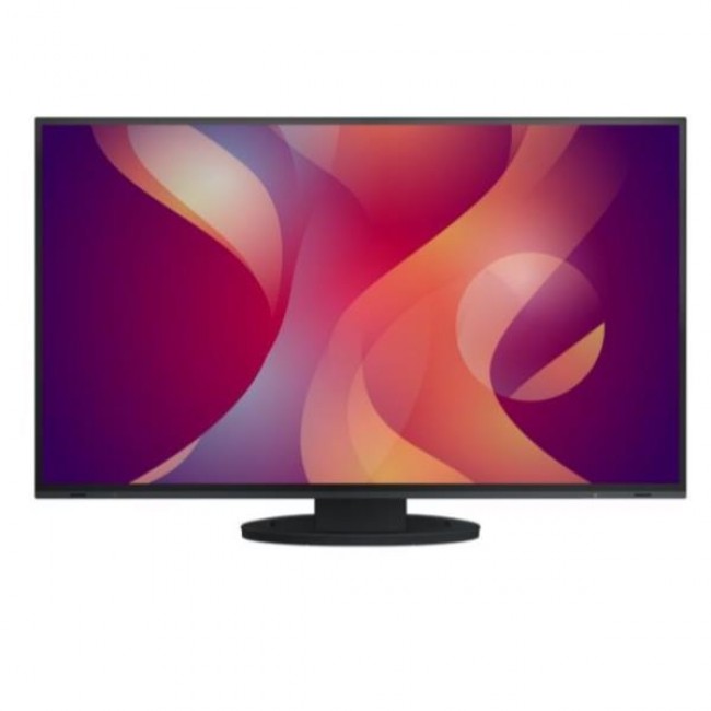 EIZO FlexScan EV2795-BK computer monitor 68.6 cm (27