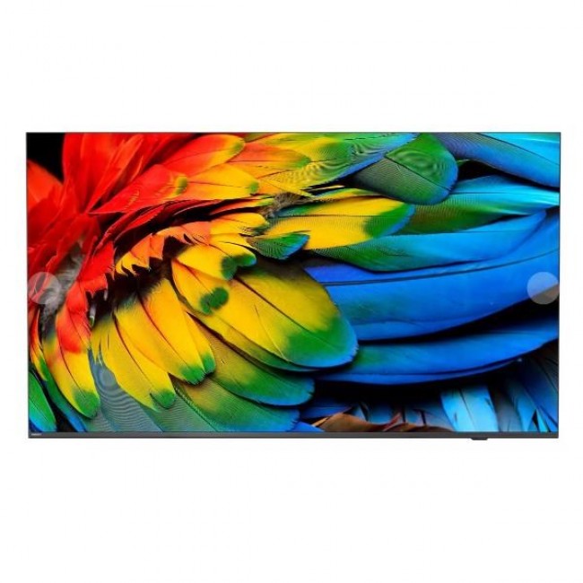 Philips 43HFL6214U 109.2 cm (43 Philips 43HFL6214U 109.2 cm (43