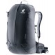 Hiking backpack - Deuter AC Lite 23 Hiking backpack - Deuter AC Lite 23