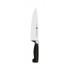 ZWILLING 31071-201-0 kitchen knife