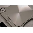 EK Water Blocks Quantum Velocity2 D-RGB Water block