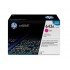 HP 643A Magenta Original LaserJet Toner Cartridge