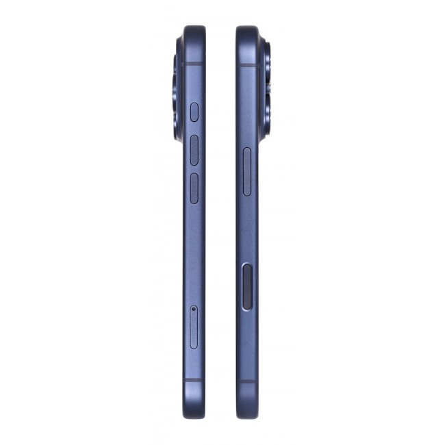 Apple iPhone 17 Pro 256GB Deep Blue