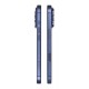 Apple iPhone 17 Pro 256GB Deep Blue