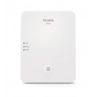 Yealink W80B DECT base station White
