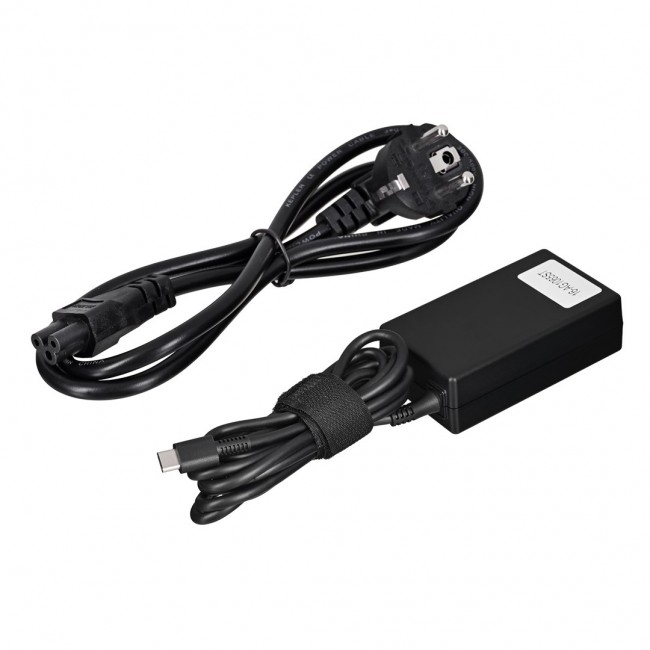 HP OmniBook 5 16-AG1065ST Ryzen AI 5 340 16 HP OmniBook 5 16-AG1065ST Ryzen AI 5 340 16