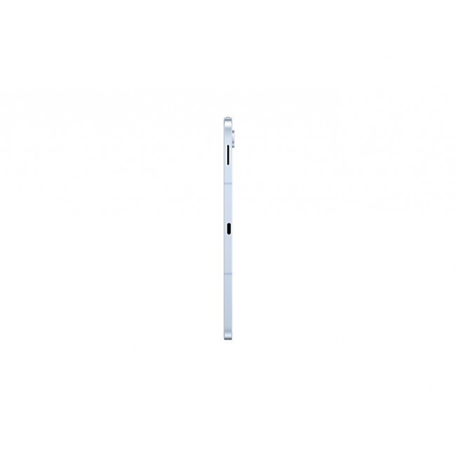 Samsung Galaxy Tab S10 FE 5G Samsung Exynos LTE-TDD & LTE-FDD 128 GB 27.7 cm (10.9