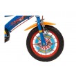 Children's bicycle 12