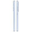 Samsung Galaxy S25 15.8 cm (6.2 Samsung Galaxy S25 15.8 cm (6.2