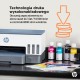 HP Smart Tank 725 All-in-One Thermal inkjet A4 4800 x 1200 DPI 15 ppm Wi-Fi HP Smart Tank 725 All-in-One Thermal inkjet A4 4800 x 1200 DPI 15 ppm Wi-Fi