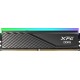 XPG LANCER BLADE RGB memory module 64 GB 2 x 32 GB DDR5 288-pin DIMM ECC