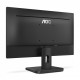 AOC E1 24E1Q computer monitor 60.5 cm (23.8 AOC E1 24E1Q computer monitor 60.5 cm (23.8