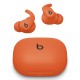 Beats by Dr. Dre Powerbeats Fit Headset Wireless In-ear Sports Bluetooth Orange