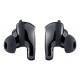 Bose QuietComfort Ultra Headset True Wireless Stereo (TWS) In-ear Calls/Music Bluetooth Black, Grey