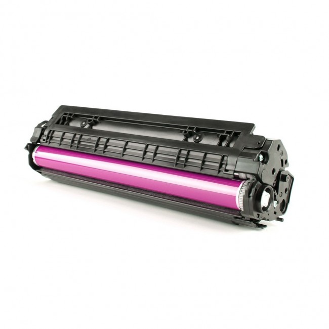 Ricoh 407718 toner cartridge 1 pc(s) Original Magenta