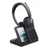 Yealink WH64 Workstation Dual Headset