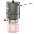 MSR Reactor Stove System Canister stove