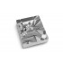 EK Water Blocks 3831109911457 computer cooling system part/accessory Water block