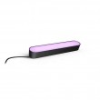 Philips Hue White and colour ambience Play light bar single pack Philips Hue White and colour ambience Play light bar single pack