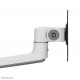 Neomounts DS60-425WH1 Monitor arm 17-27